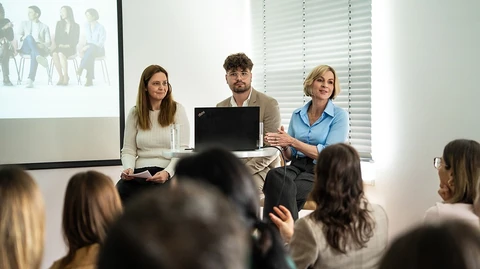 JTI_pressbrunch_005_st