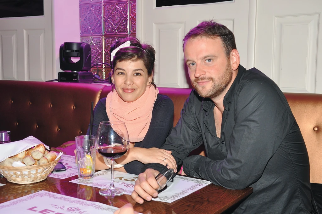 Fotó: Szabó Lilla/fotocentral.hu