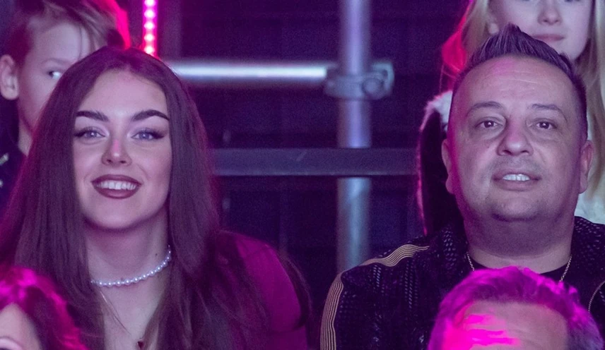 frey timea l l junior