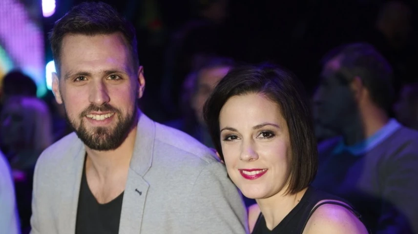 Lovas Rozi Horváth János Antal