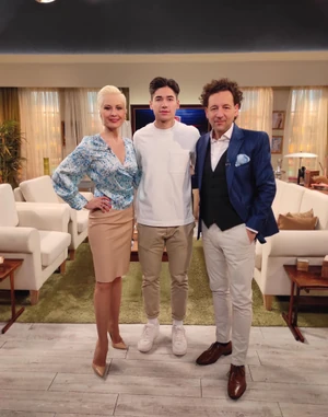 480867635_9120276908061701_2898436300800431267_n