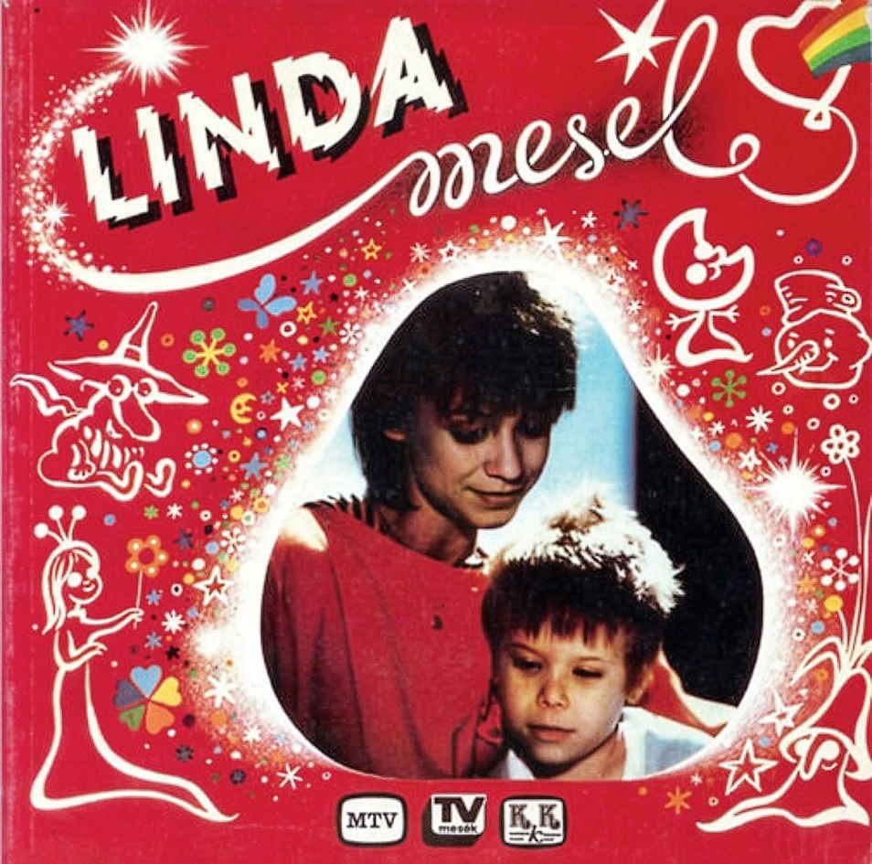 Meglovagolták Linda sikerét: még lemez is készült
