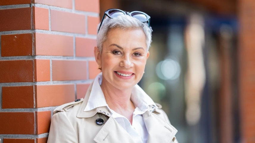 dr varga eszter capa