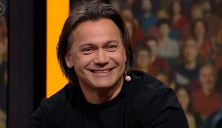Kovacs Aron1