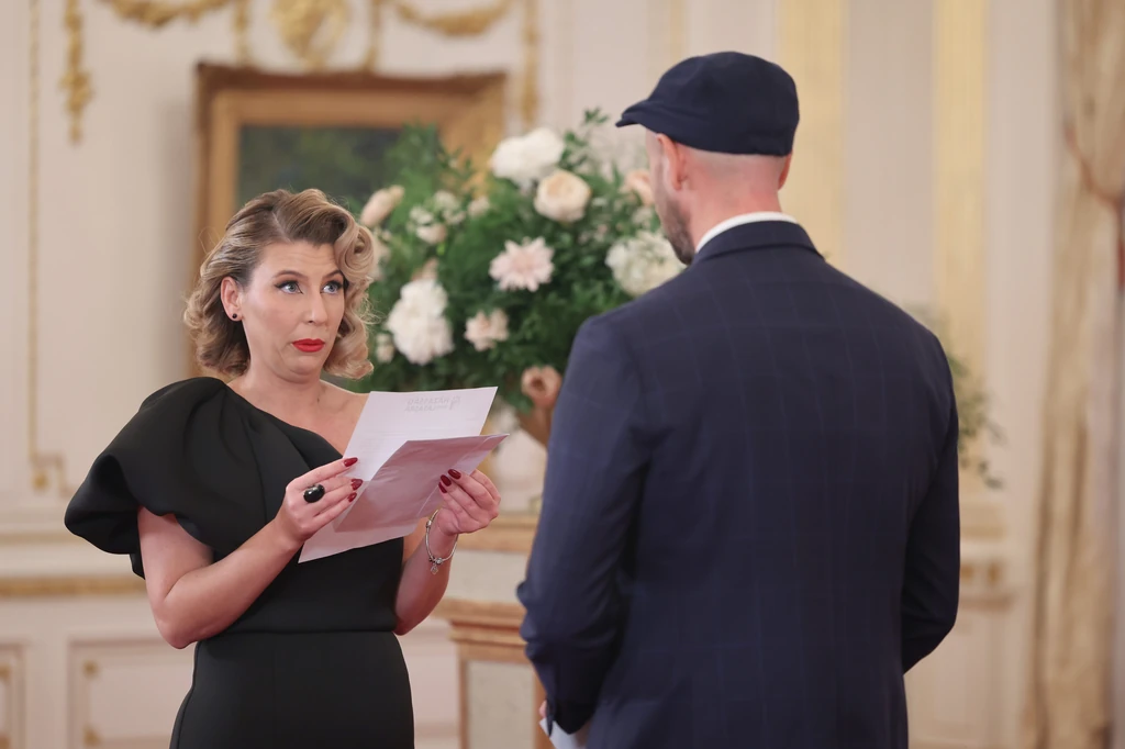 Tücsi a történtek ellenére sem bánta meg, hogy részt vett a TV2 tudományos párkereső realityjében