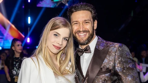 nagy viktoria zoe shane tusup