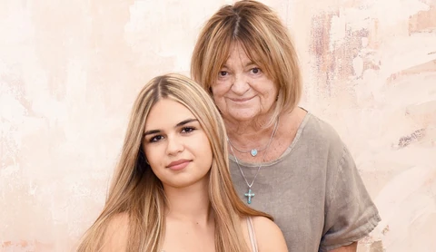 voith agi bodrogi eniko