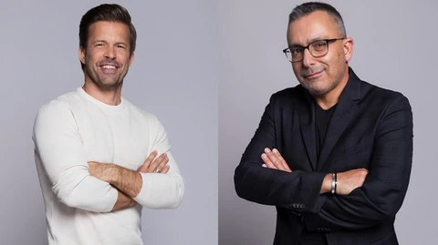 svaby andras sebestyen balazs