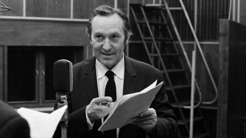 bessenyei_napi_nyito