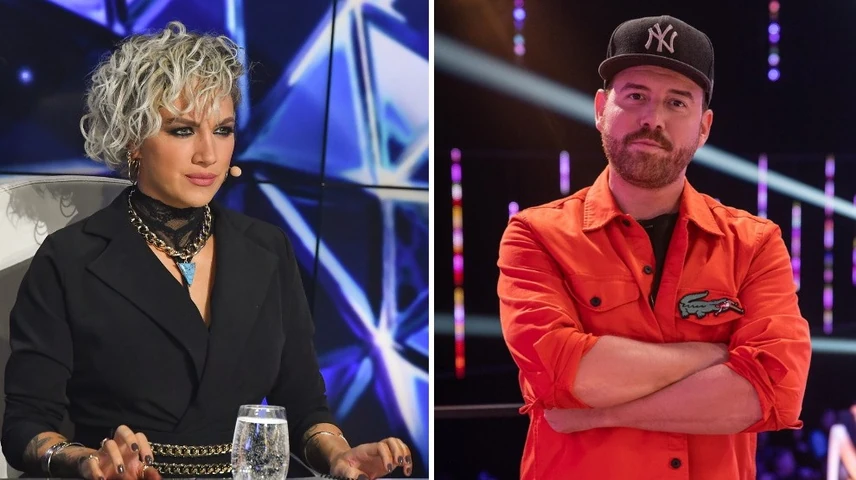 fluor_tothgabi_nyito