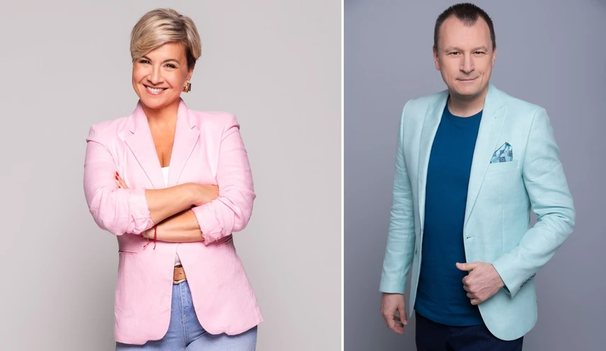 abel anita szujo zoltan