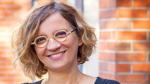 balazsy_podcast_nyito