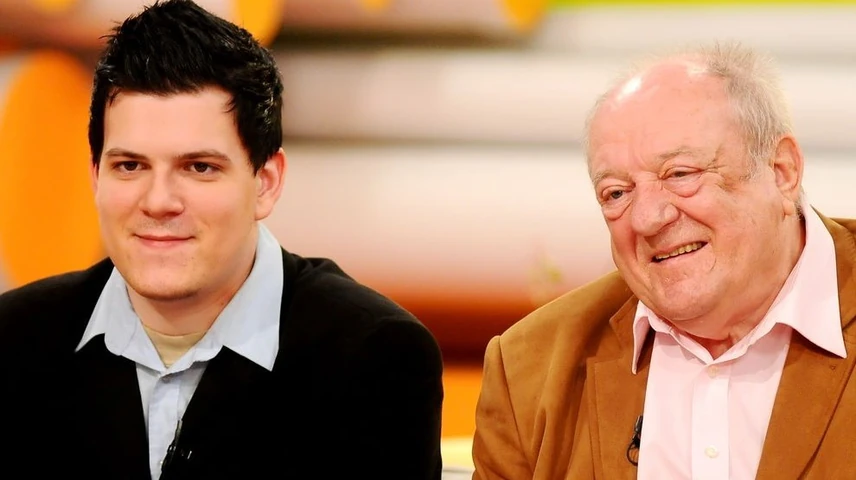 klapkadennisklapkagyorgy