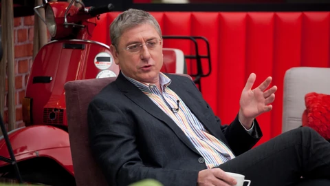 Gyurcsány Ferenc egy titokzatos posztban gyakorlatileg bejelentette új párkapcsolatát