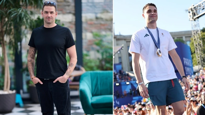 kucsera gabor milak kristof