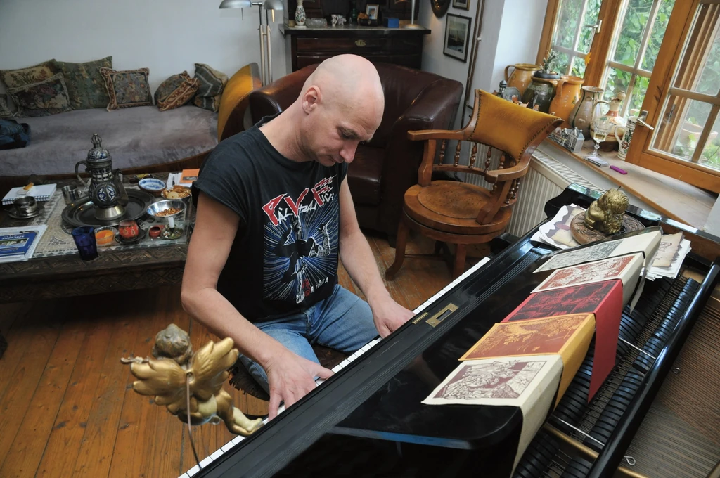 Cipő (Fotó: Smagpictures)