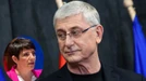 Gyurcsány Ferenc a Dobrev Klárával való válásáról: „Nincs bűntudatom” 