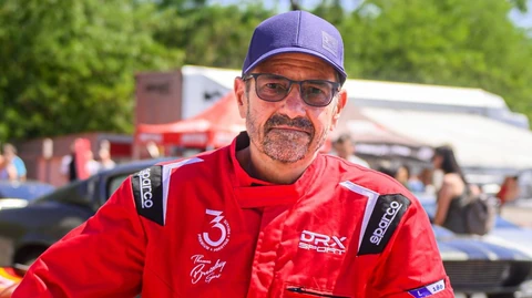 nadasgyorgyautoversenyzo