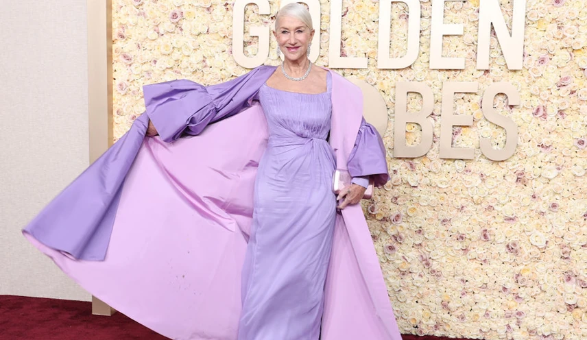 helenmirren