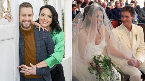 Deutsch Anita Kinizsi Otto