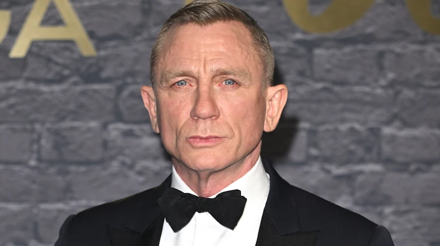 danielcraig