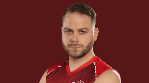 Kenderesi Tamás
