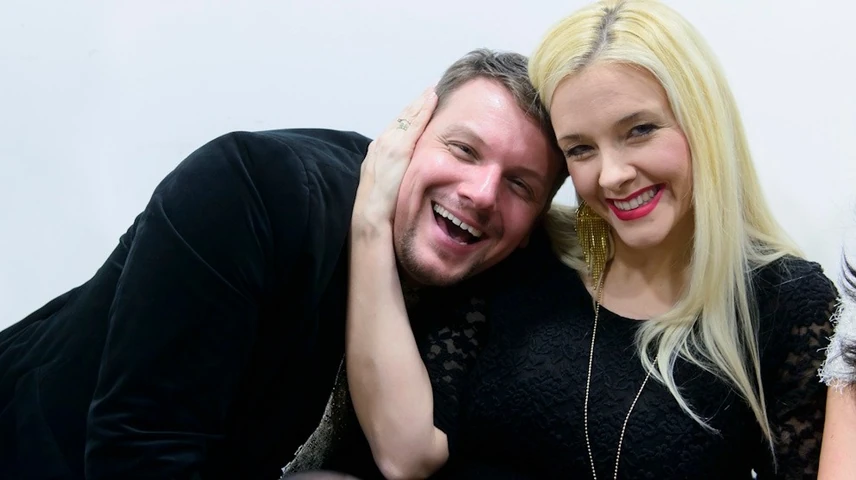 Peller Karoly Peller Anna