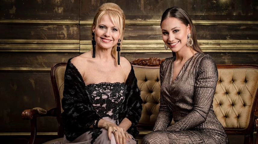 benyi ildiko totfalusi fanni