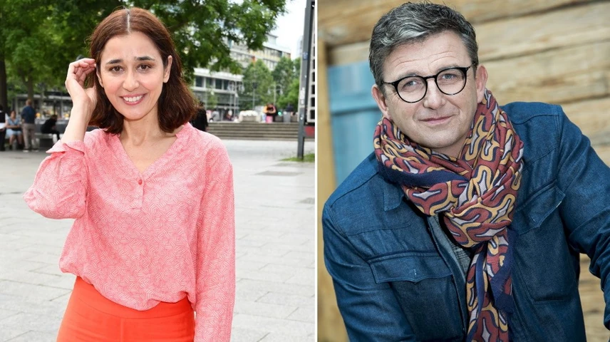 gryllus Dorka Hans sigl