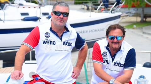 barabas kiss zoltan szerednyey bela