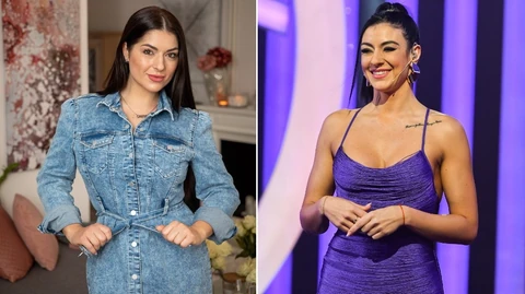 Horvath Greta Stana Alexandra