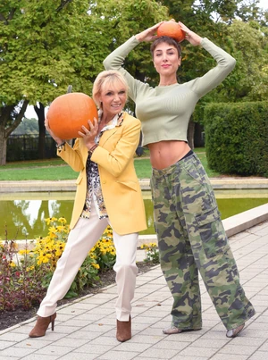 B-j Tallós Rita Barbinek Paula