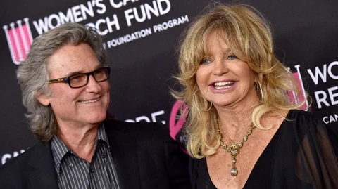 goldie_russell_nyito