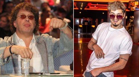 presser gabor marics peti