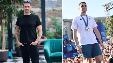 kucsera gabor milak kristof