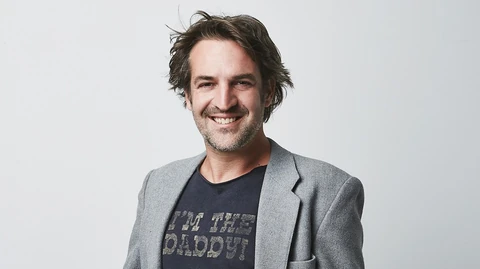 kolovratnik krisztian