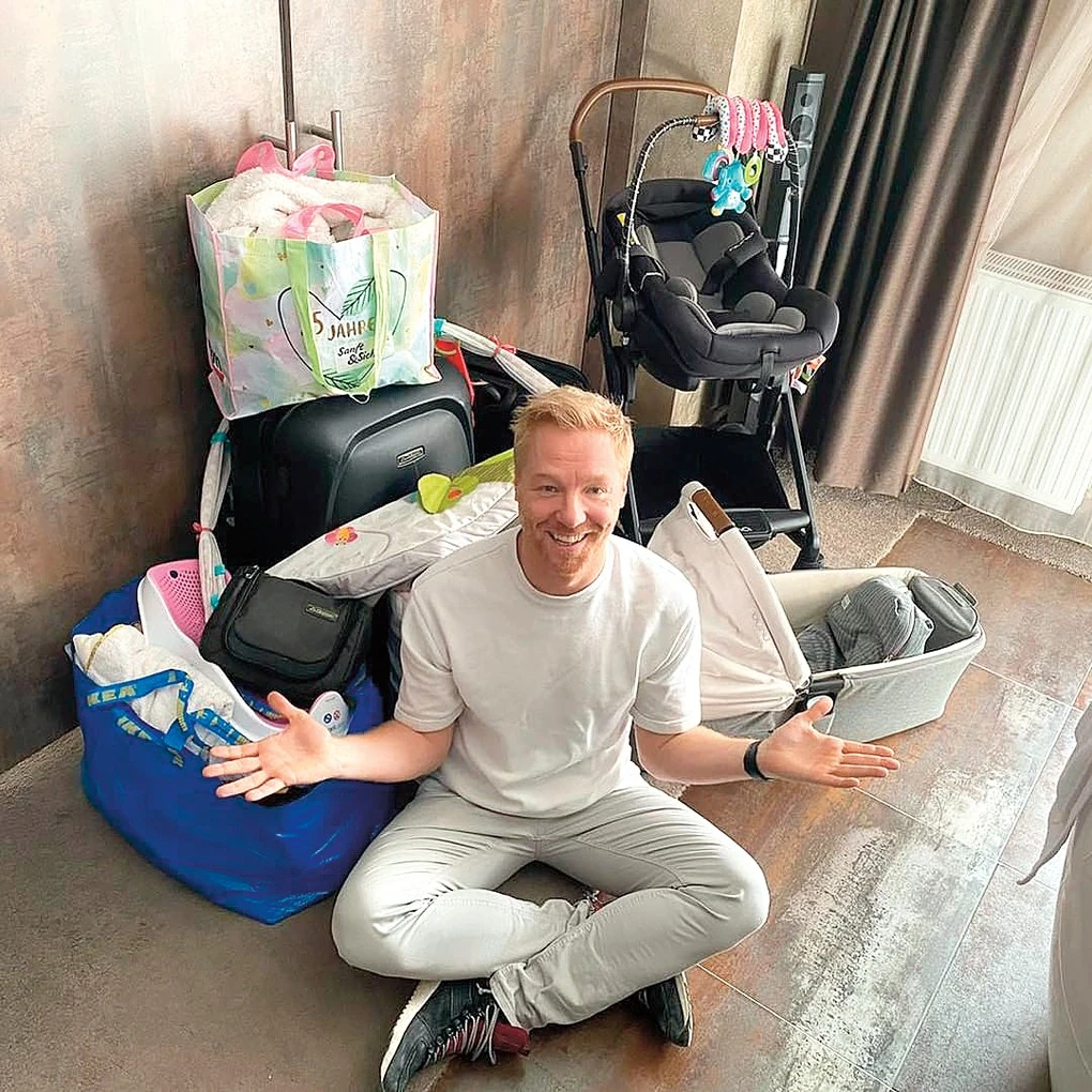 Minden csak szervezés kérdése (Fotó: Archív)