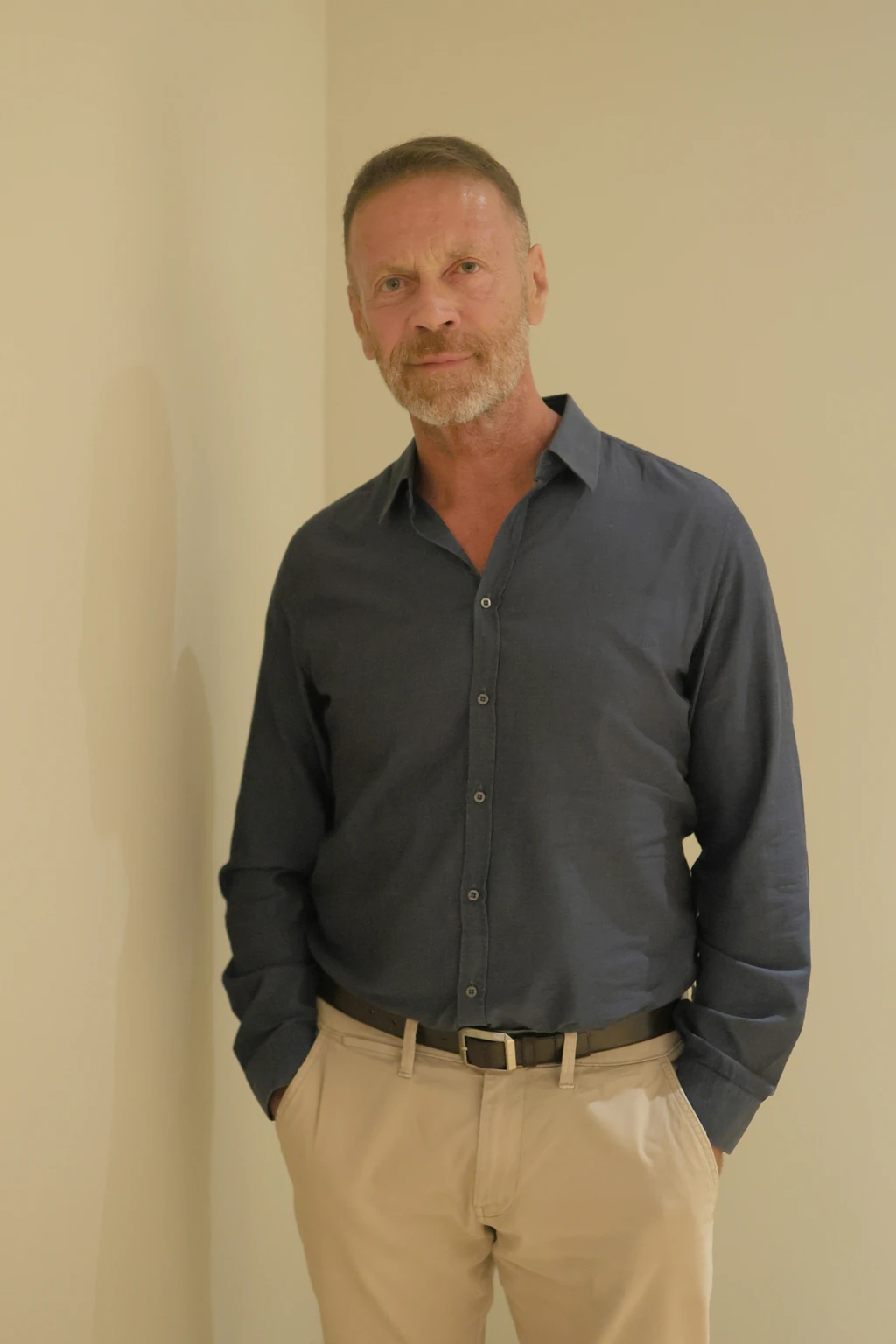Rocco Siffredi 2026-ban