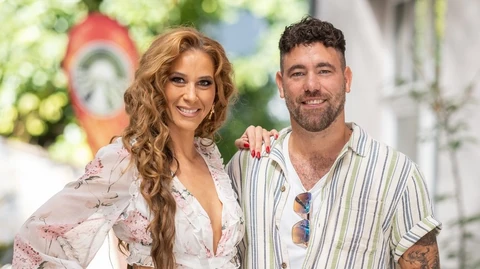 mikes anna krausz gabor