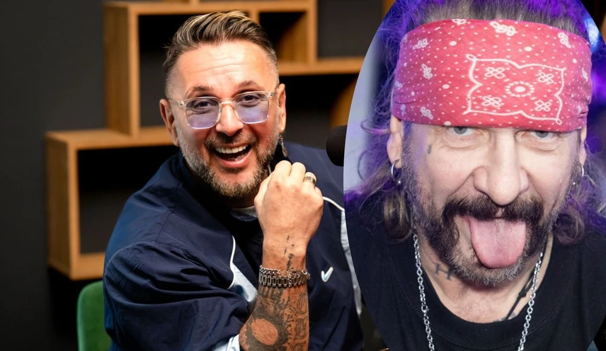 hatterstorymajkaganxsta
