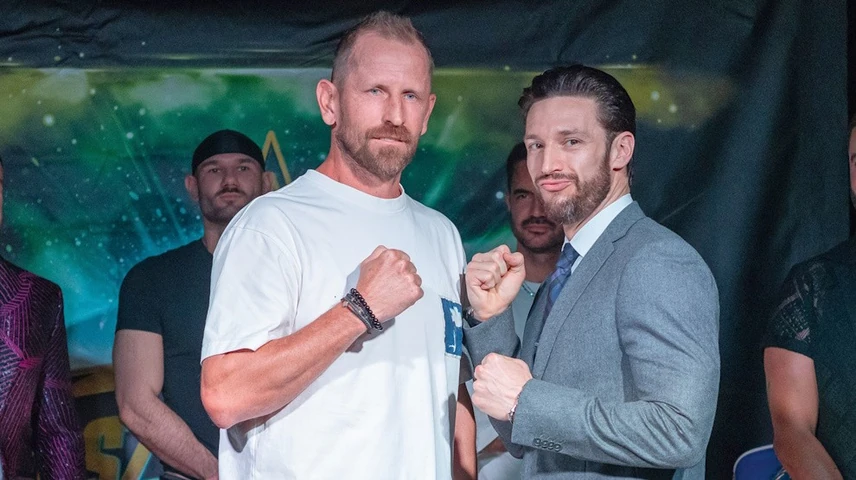 torghelle sandor shane tusup