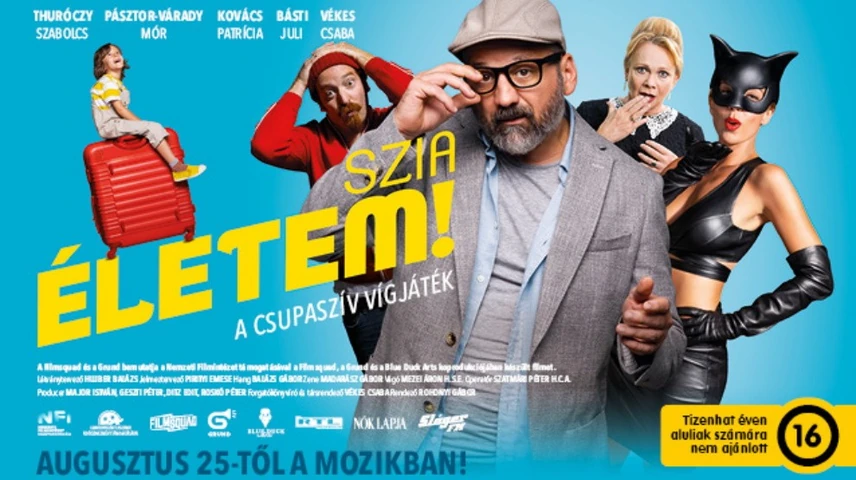 sziaeletem_szabalyzat_nyito