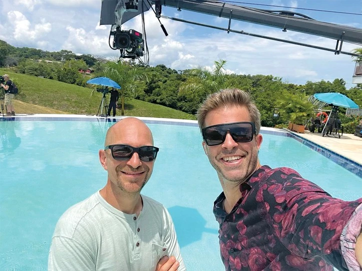 Vadon Janival (Fotó: Archív)