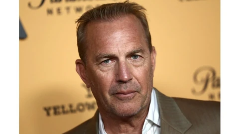 kevincostner_nyito