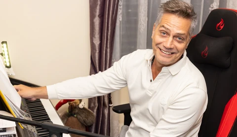 harsanyitleventenyito