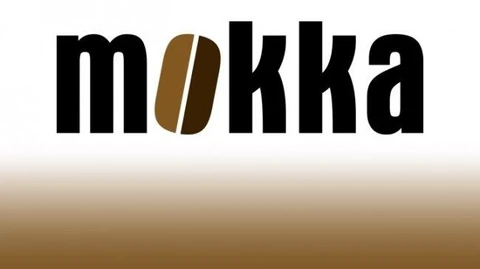 Egyelőre nem tudni, hogy a Mokka műsorát érinti-e az incident 