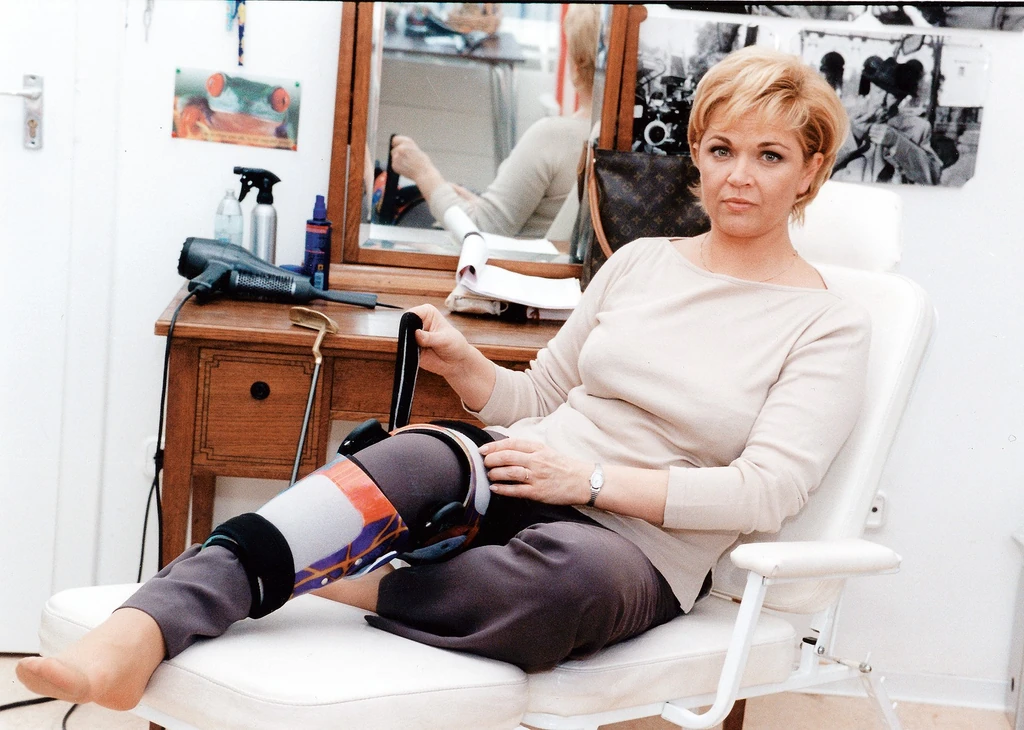 Fotó: Fábián Olga/fotocentral.hu