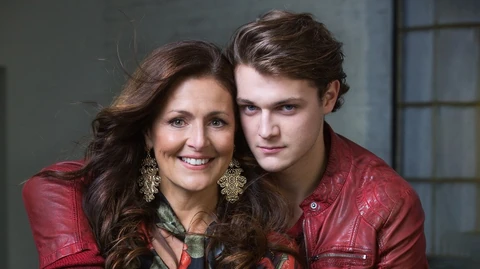 Prokopp dora krasznai vilmos