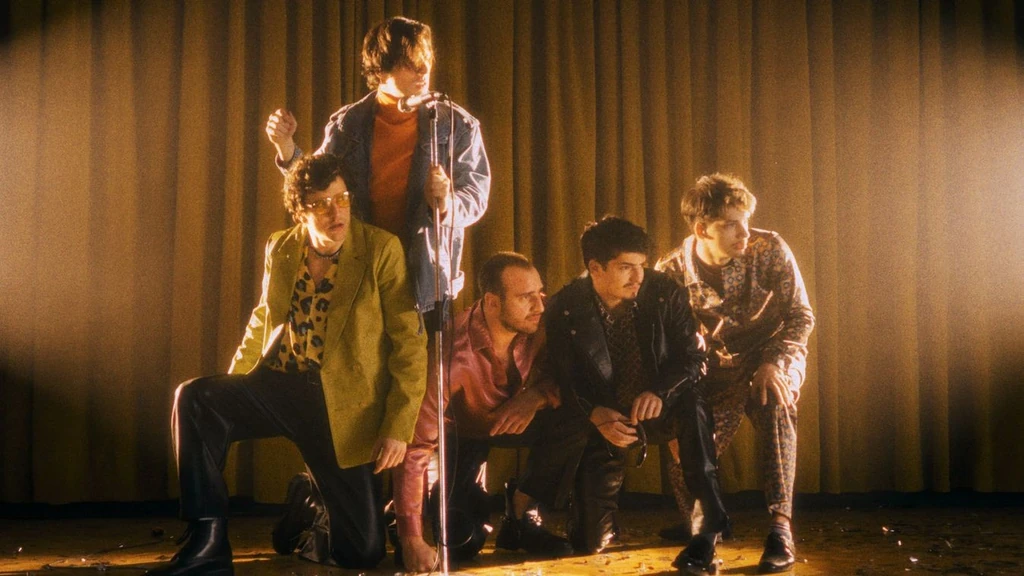 3540e27c04854eb5804ac4a5bebc8b9a