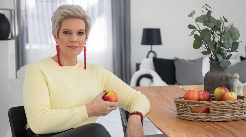 balassy betty_nyito_birton